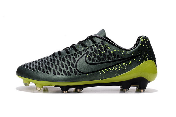 Nike Magista Opus FG Men Shoes--040